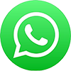 whatsapp icon