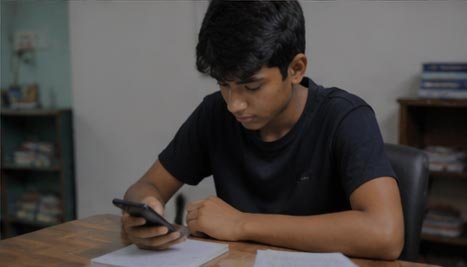 student03