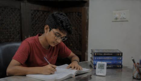 student03