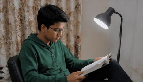 student01