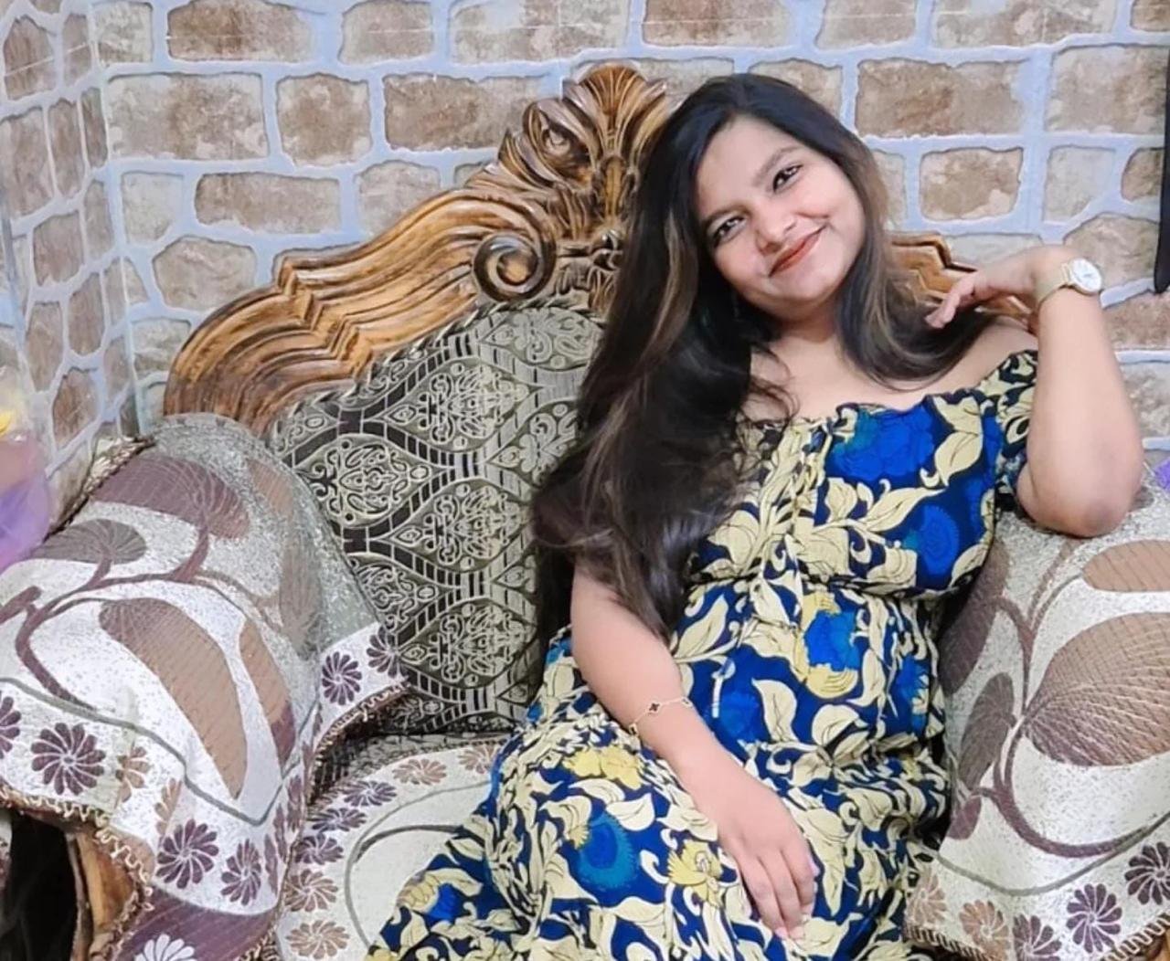 Simran